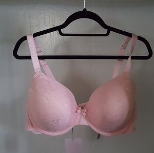 Savage X Fenty Brand New Bra